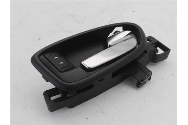 Recambio de manilla int. puerta delantero derecha para ford galaxy (ca1) 2.0 tdci referencia OEM IAM 6M21U22600 7S71A22600 