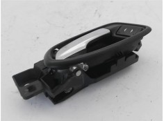 Recambio de manilla int. puerta delantero derecha para ford galaxy (ca1) 2.0 tdci referencia OEM IAM 6M21U22600 7S71A22600 