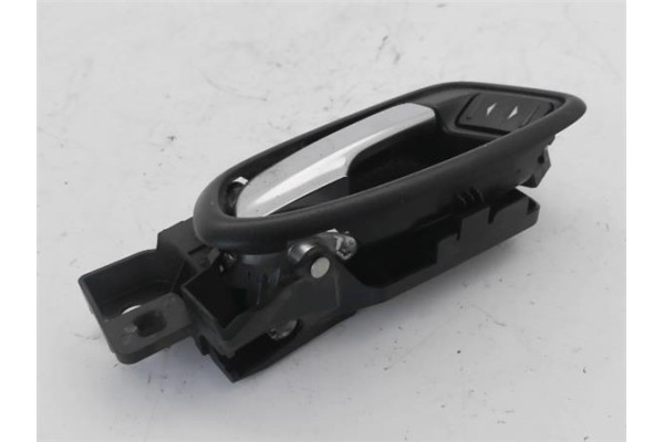 Recambio de manilla int. puerta delantero derecha para ford galaxy (ca1) 2.0 tdci referencia OEM IAM 6M21U22600 7S71A22600 