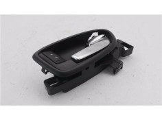 Recambio de manilla int. puerta delantero derecha para ford galaxy (ca1) 2.0 tdci referencia OEM IAM 6M21U22600 7S71A22600 