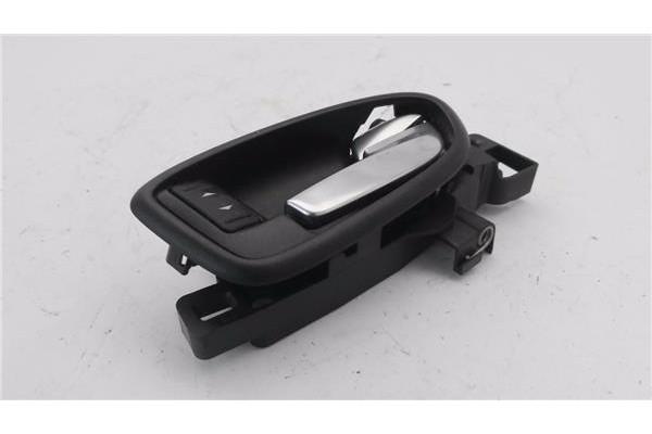 Recambio de manilla int. puerta delantero derecha para ford galaxy (ca1) 2.0 tdci referencia OEM IAM 6M21U22600 7S71A22600 