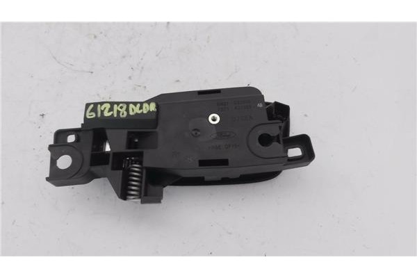 Recambio de manilla int. puerta delantero derecha para ford galaxy (ca1) 2.0 tdci referencia OEM IAM 6M21U22600 7S71A22600 