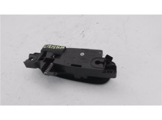 Recambio de manilla int. puerta delantero derecha para ford galaxy (ca1) 2.0 tdci referencia OEM IAM 6M21U22600 7S71A22600 