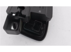 Recambio de manilla int. puerta delantero derecha para ford galaxy (ca1) 2.0 tdci referencia OEM IAM 6M21U22600 7S71A22600 