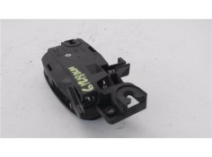 Recambio de manilla int. puerta delantero derecha para ford galaxy (ca1) 2.0 tdci referencia OEM IAM 6M21U22600 7S71A22600 