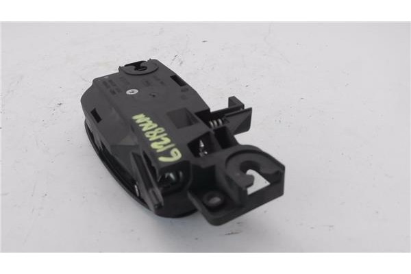 Recambio de manilla int. puerta delantero derecha para ford galaxy (ca1) 2.0 tdci referencia OEM IAM 6M21U22600 7S71A22600 