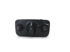 Recambio de conmutador luces para ford galaxy (ca1) 2.0 tdci referencia OEM IAM 6G9T13A024CE 70511 
