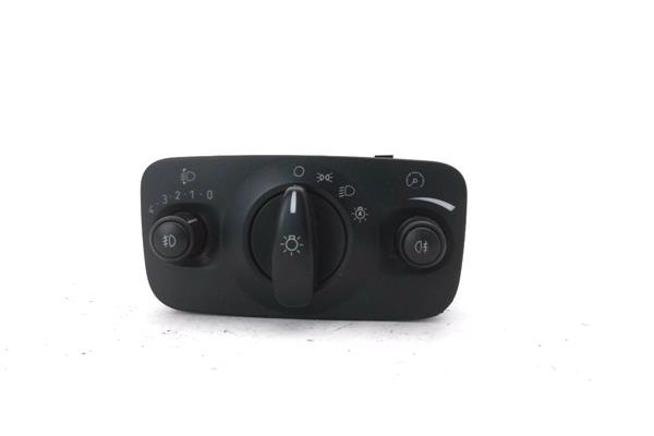 Recambio de conmutador luces para ford galaxy (ca1) 2.0 tdci referencia OEM IAM 6G9T13A024CE 70511 