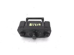 Recambio de conmutador luces para ford galaxy (ca1) 2.0 tdci referencia OEM IAM 6G9T13A024CE 70511 