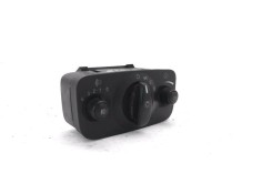 Recambio de conmutador luces para ford galaxy (ca1) 2.0 tdci referencia OEM IAM 6G9T13A024CE 70511 