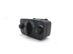 Recambio de conmutador luces para ford galaxy (ca1) 2.0 tdci referencia OEM IAM 6G9T13A024CE 70511 