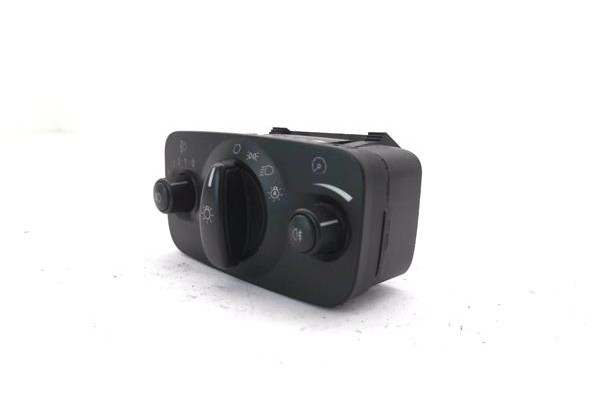Recambio de conmutador luces para ford galaxy (ca1) 2.0 tdci referencia OEM IAM 6G9T13A024CE 70511 
