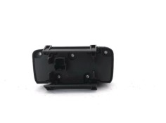 Recambio de conmutador luces para ford galaxy (ca1) 2.0 tdci referencia OEM IAM 6G9T13A024CE 70511 