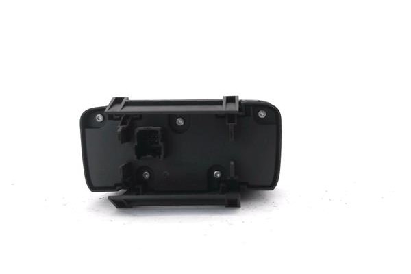 Recambio de conmutador luces para ford galaxy (ca1) 2.0 tdci referencia OEM IAM 6G9T13A024CE 70511 