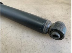 Recambio de amortiguador trasero izquierdo para kia rio (ub) 1.2 basic referencia OEM IAM 553001W001  