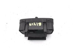 Recambio de conmutador luces para ford galaxy (ca1) 2.0 tdci referencia OEM IAM 6G9T13A024CE 70511 