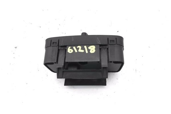 Recambio de conmutador luces para ford galaxy (ca1) 2.0 tdci referencia OEM IAM 6G9T13A024CE 70511 