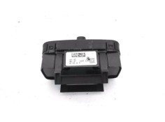 Recambio de conmutador luces para ford galaxy (ca1) 2.0 tdci referencia OEM IAM 6G9T13A024CE 70511 