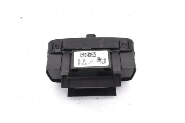 Recambio de conmutador luces para ford galaxy (ca1) 2.0 tdci referencia OEM IAM 6G9T13A024CE 70511 
