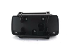 Recambio de conmutador luces para ford galaxy (ca1) 2.0 tdci referencia OEM IAM 6G9T13A024CE 70511 