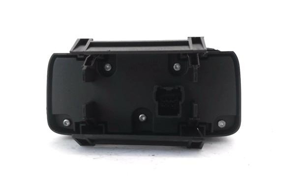 Recambio de conmutador luces para ford galaxy (ca1) 2.0 tdci referencia OEM IAM 6G9T13A024CE 70511 