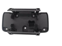 Recambio de conmutador luces para ford galaxy (ca1) 2.0 tdci referencia OEM IAM 6G9T13A024CE 70511 