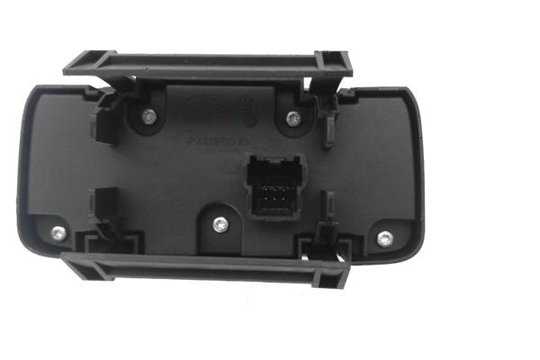 Recambio de conmutador luces para ford galaxy (ca1) 2.0 tdci referencia OEM IAM 6G9T13A024CE 70511 