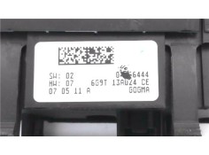 Recambio de conmutador luces para ford galaxy (ca1) 2.0 tdci referencia OEM IAM 6G9T13A024CE 70511 