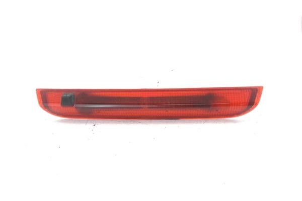 Recambio de luz central de freno para ford galaxy (ca1) 2.0 tdci referencia OEM IAM 6M2113A601  