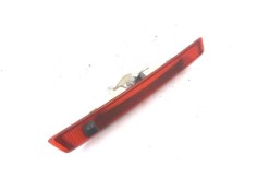 Recambio de luz central de freno para ford galaxy (ca1) 2.0 tdci referencia OEM IAM 6M2113A601  
