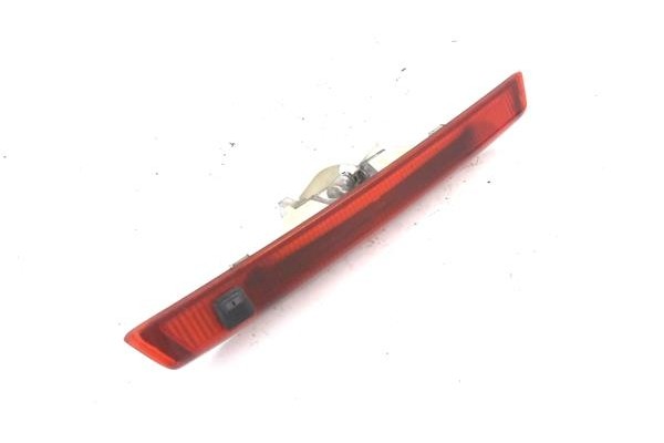 Recambio de luz central de freno para ford galaxy (ca1) 2.0 tdci referencia OEM IAM 6M2113A601  