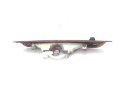 Recambio de luz central de freno para ford galaxy (ca1) 2.0 tdci referencia OEM IAM 6M2113A601  