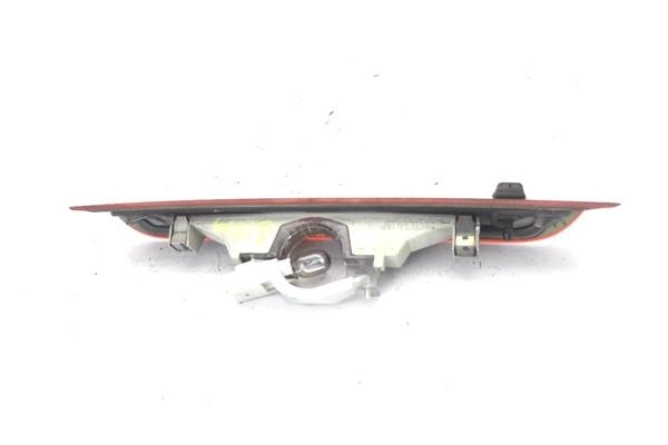 Recambio de luz central de freno para ford galaxy (ca1) 2.0 tdci referencia OEM IAM 6M2113A601  