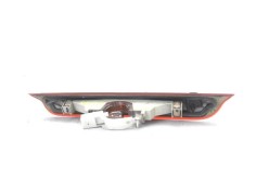 Recambio de luz central de freno para ford galaxy (ca1) 2.0 tdci referencia OEM IAM 6M2113A601  