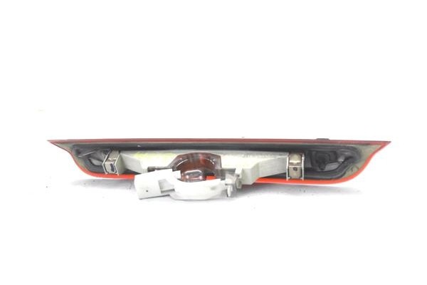 Recambio de luz central de freno para ford galaxy (ca1) 2.0 tdci referencia OEM IAM 6M2113A601  
