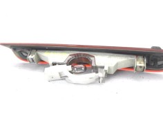 Recambio de luz central de freno para ford galaxy (ca1) 2.0 tdci referencia OEM IAM 6M2113A601  