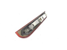 Recambio de luz central de freno para ford galaxy (ca1) 2.0 tdci referencia OEM IAM 6M2113A601  
