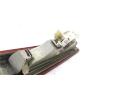 Recambio de luz central de freno para ford galaxy (ca1) 2.0 tdci referencia OEM IAM 6M2113A601  