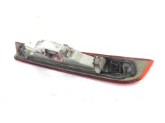 Recambio de luz central de freno para ford galaxy (ca1) 2.0 tdci referencia OEM IAM 6M2113A601  