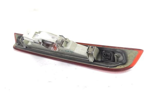 Recambio de luz central de freno para ford galaxy (ca1) 2.0 tdci referencia OEM IAM 6M2113A601  
