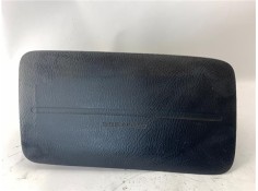 AIRBAG SALPICADERO 6780S2HE80ZA 
