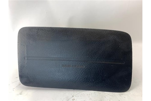 Recambio de airbag salpicadero para honda hr-v (gh) 1.6 16v referencia OEM IAM   