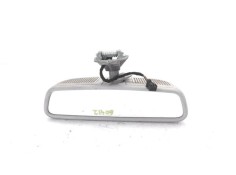 Recambio de retrovisor interior para mercedes-benz clase e (bm 211) berlina 3.0 e 280 cdi (211.020) referencia OEM IAM 211810311
