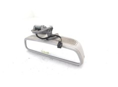 Recambio de retrovisor interior para mercedes-benz clase e (bm 211) berlina 3.0 e 280 cdi (211.020) referencia OEM IAM 211810311