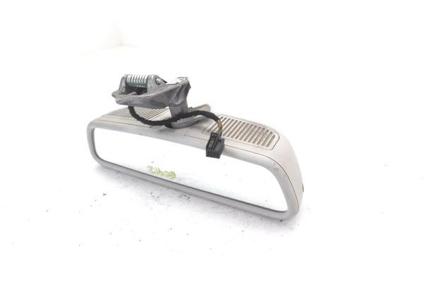 Recambio de retrovisor interior para mercedes-benz clase e (bm 211) berlina 3.0 e 280 cdi (211.020) referencia OEM IAM 211810311