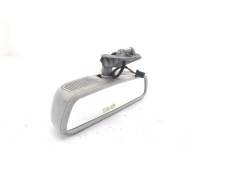 Recambio de retrovisor interior para mercedes-benz clase e (bm 211) berlina 3.0 e 280 cdi (211.020) referencia OEM IAM 211810311