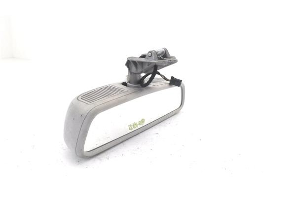 Recambio de retrovisor interior para mercedes-benz clase e (bm 211) berlina 3.0 e 280 cdi (211.020) referencia OEM IAM 211810311