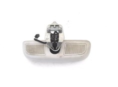 Recambio de retrovisor interior para mercedes-benz clase e (bm 211) berlina 3.0 e 280 cdi (211.020) referencia OEM IAM 211810311