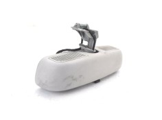 Recambio de retrovisor interior para mercedes-benz clase e (bm 211) berlina 3.0 e 280 cdi (211.020) referencia OEM IAM 211810311