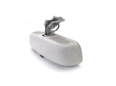 Recambio de retrovisor interior para mercedes-benz clase e (bm 211) berlina 3.0 e 280 cdi (211.020) referencia OEM IAM 211810311